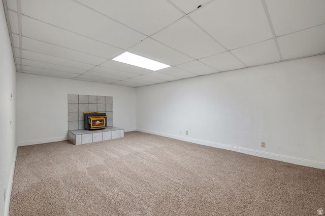 4683 S LEMONWOOD CIR, West Valley City, UT 84120