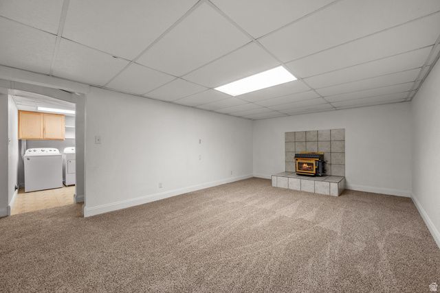 4683 S LEMONWOOD CIR, West Valley City, UT 84120