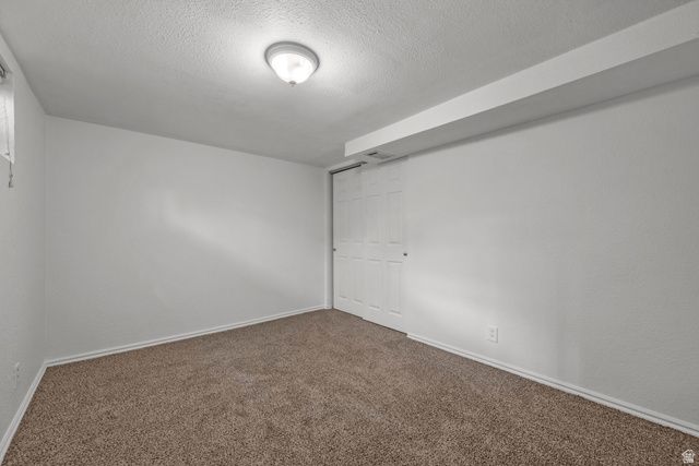 4683 S LEMONWOOD CIR, West Valley City, UT 84120