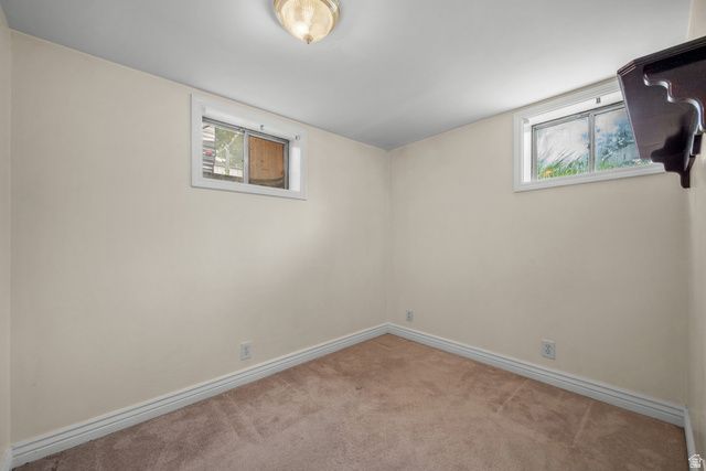 4683 S LEMONWOOD CIR, West Valley City, UT 84120