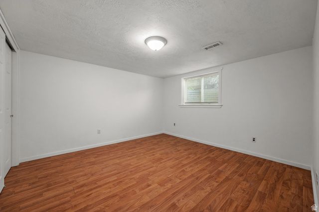 4683 S LEMONWOOD CIR, West Valley City, UT 84120