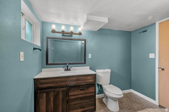 4683 S LEMONWOOD CIR, West Valley City, UT 84120