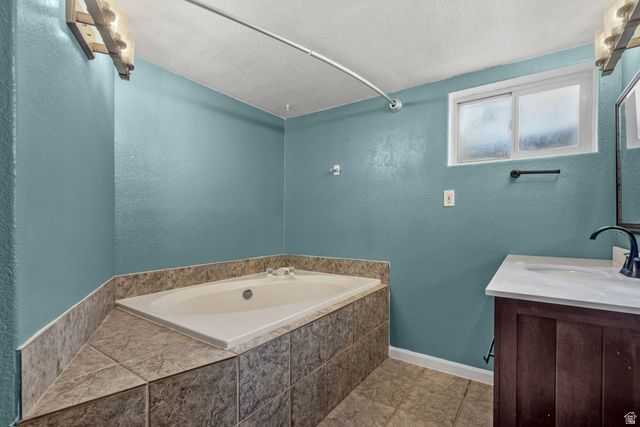 4683 S LEMONWOOD CIR, West Valley City, UT 84120