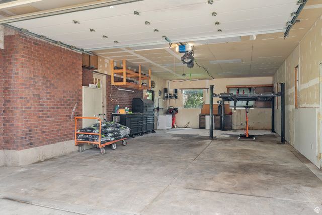 4683 S LEMONWOOD CIR, West Valley City, UT 84120