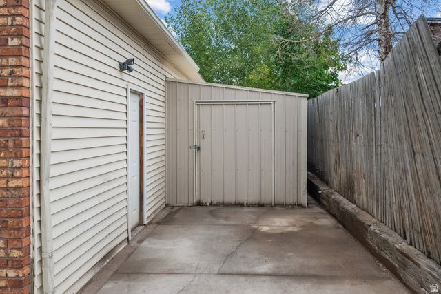 4683 S LEMONWOOD CIR, West Valley City, UT 84120