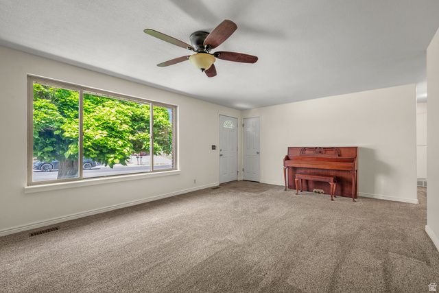 4683 S LEMONWOOD CIR, West Valley City, UT 84120