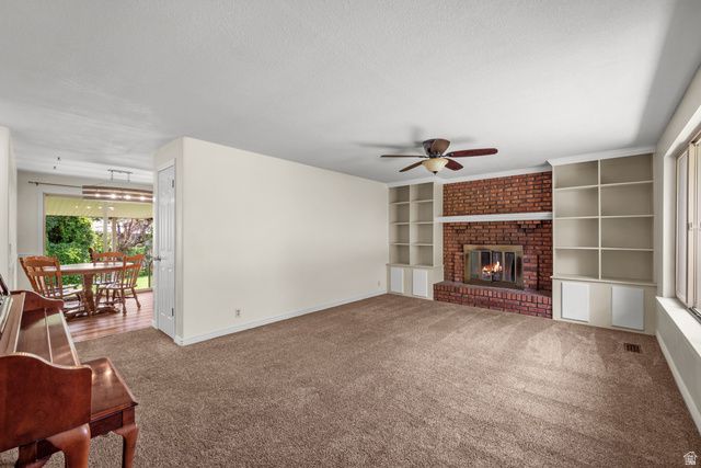 4683 S LEMONWOOD CIR, West Valley City, UT 84120