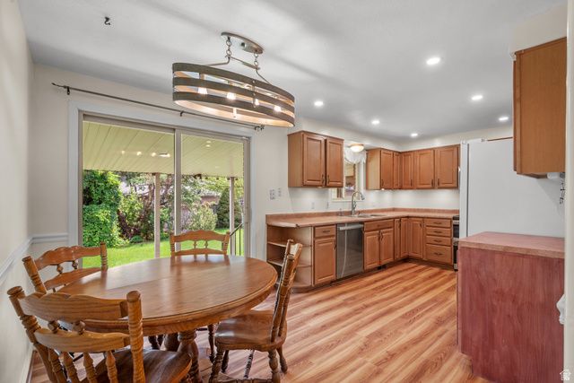 4683 S LEMONWOOD CIR, West Valley City, UT 84120