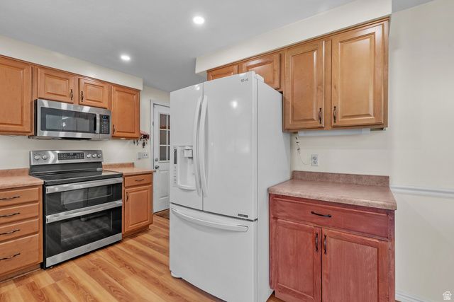 4683 S LEMONWOOD CIR, West Valley City, UT 84120