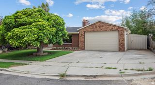 4683 S LEMONWOOD CIR, West Valley City, UT 84120