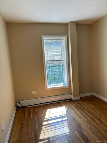 980 Sutter Avenue, Brooklyn, NY 11208