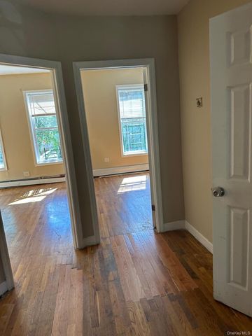 980 Sutter Avenue, Brooklyn, NY 11208