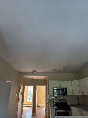 980 Sutter Avenue, Brooklyn, NY 11208