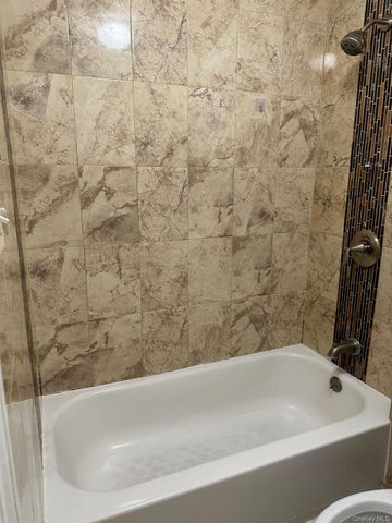 980 Sutter Avenue, Brooklyn, NY 11208