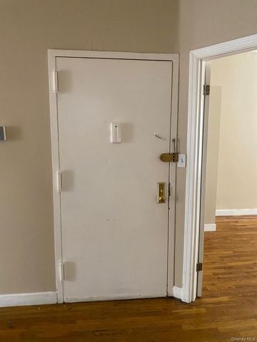 980 Sutter Avenue, Brooklyn, NY 11208