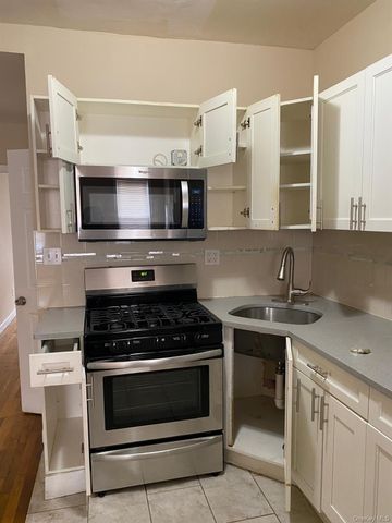 980 Sutter Avenue, Brooklyn, NY 11208