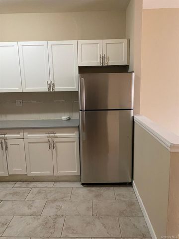 980 Sutter Avenue, Brooklyn, NY 11208