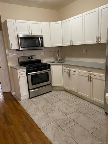 980 Sutter Avenue, Brooklyn, NY 11208
