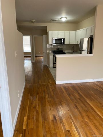 980 Sutter Avenue, Brooklyn, NY 11208