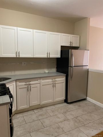 980 Sutter Avenue, Brooklyn, NY 11208
