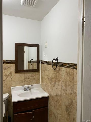 980 Sutter Avenue, Brooklyn, NY 11208