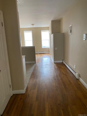 980 Sutter Avenue, Brooklyn, NY 11208