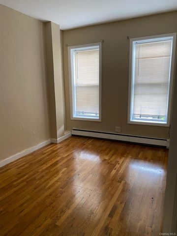 980 Sutter Avenue, Brooklyn, NY 11208