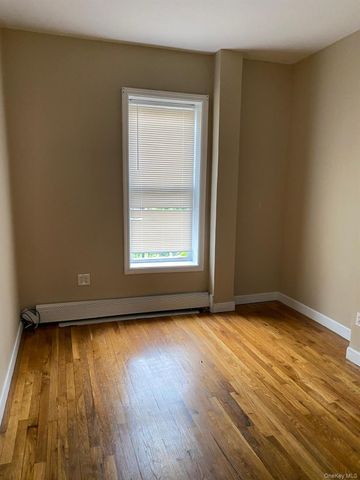 980 Sutter Avenue, Brooklyn, NY 11208