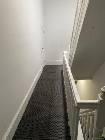 980 Sutter Avenue, Brooklyn, NY 11208