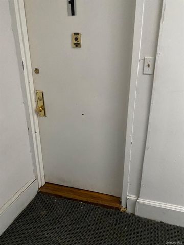 980 Sutter Avenue, Brooklyn, NY 11208