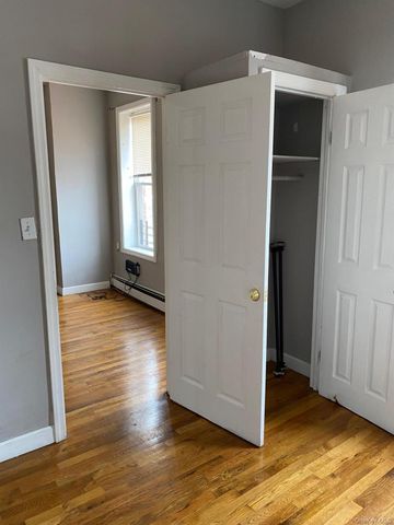 980 Sutter Avenue, Brooklyn, NY 11208