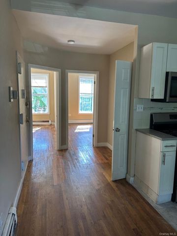 980 Sutter Avenue, Brooklyn, NY 11208
