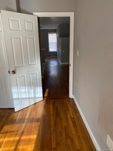 980 Sutter Avenue, Brooklyn, NY 11208