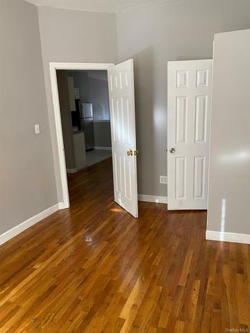 980 Sutter Avenue, Brooklyn, NY 11208