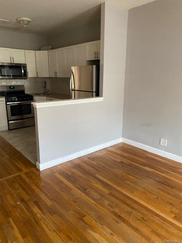 980 Sutter Avenue, Brooklyn, NY 11208