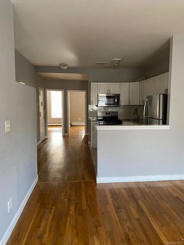 980 Sutter Avenue, Brooklyn, NY 11208
