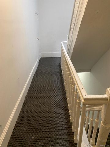 980 Sutter Avenue, Brooklyn, NY 11208