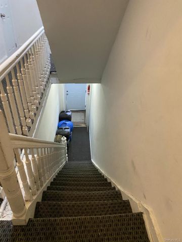980 Sutter Avenue, Brooklyn, NY 11208