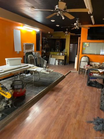 980 Sutter Avenue, Brooklyn, NY 11208