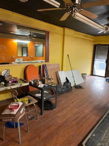 980 Sutter Avenue, Brooklyn, NY 11208