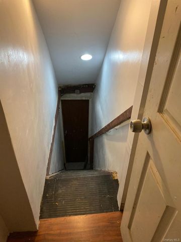 980 Sutter Avenue, Brooklyn, NY 11208