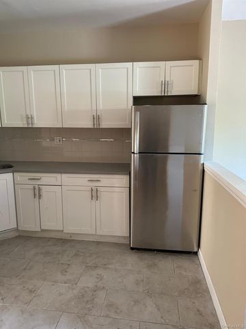 980 Sutter Avenue, Brooklyn, NY 11208