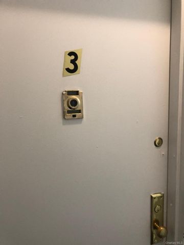980 Sutter Avenue, Brooklyn, NY 11208