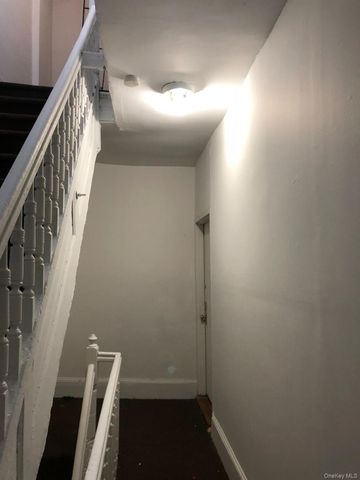 980 Sutter Avenue, Brooklyn, NY 11208