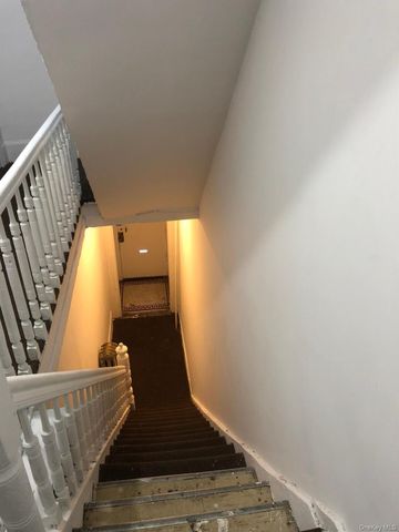 980 Sutter Avenue, Brooklyn, NY 11208