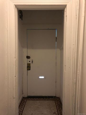 980 Sutter Avenue, Brooklyn, NY 11208