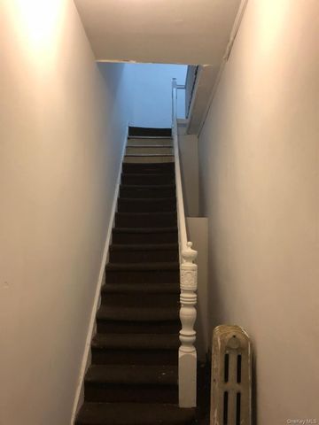 980 Sutter Avenue, Brooklyn, NY 11208