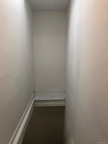 980 Sutter Avenue, Brooklyn, NY 11208