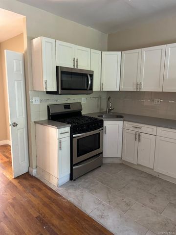 980 Sutter Avenue, Brooklyn, NY 11208