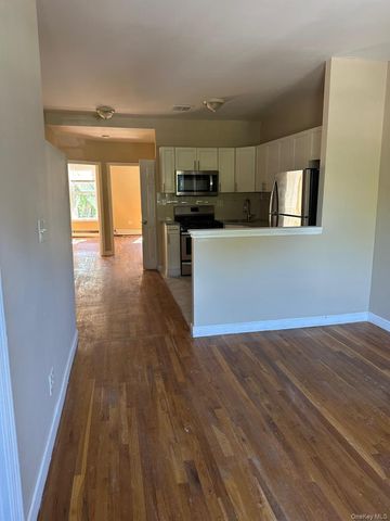 980 Sutter Avenue, Brooklyn, NY 11208